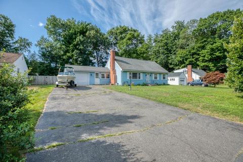 75 Briarcliff St, Springfield, MA 01128 photo 3