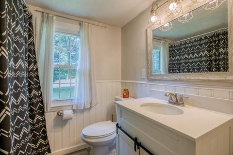 75 Briarcliff St, Springfield, MA 01128 photo 16