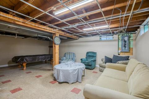 75 Briarcliff St, Springfield, MA 01128 photo 26