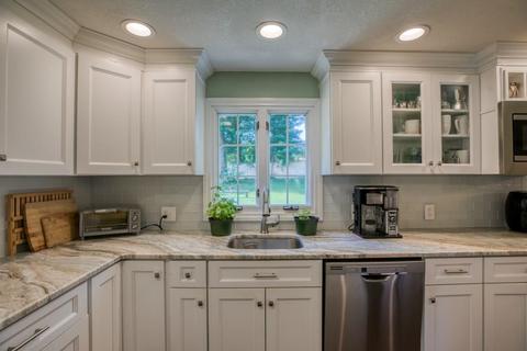 75 Briarcliff St, Springfield, MA 01128 photo 7