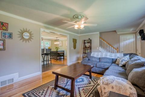 75 Briarcliff St, Springfield, MA 01128 photo 15