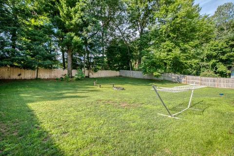 75 Briarcliff St, Springfield, MA 01128 photo 27
