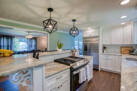 75 Briarcliff St, Springfield, MA 01128 photo 9