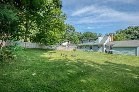 75 Briarcliff St, Springfield, MA 01128 photo 28