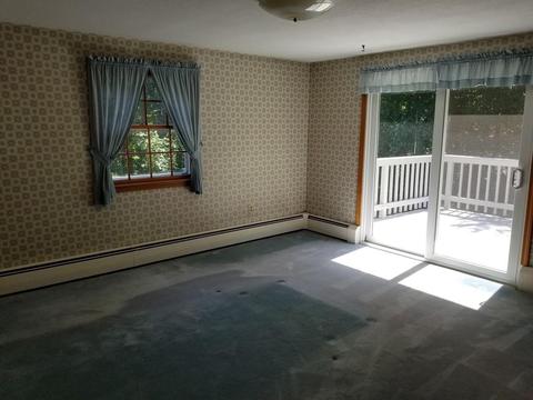 70 Old Hickory Rd, Lancaster, MA 01523 photo 5