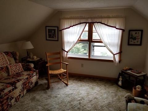 70 Old Hickory Rd, Lancaster, MA 01523 photo 9