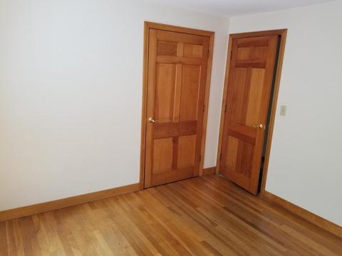 70 Old Hickory Rd, Lancaster, MA 01523 photo 16