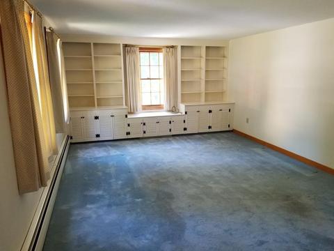70 Old Hickory Rd, Lancaster, MA 01523 photo 3