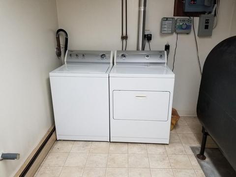 70 Old Hickory Rd, Lancaster, MA 01523 photo 15