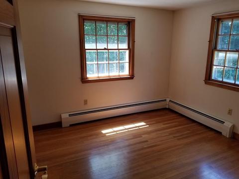 70 Old Hickory Rd, Lancaster, MA 01523 photo 17