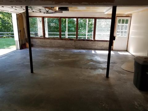 70 Old Hickory Rd, Lancaster, MA 01523 photo 22