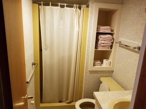 70 Old Hickory Rd, Lancaster, MA 01523 photo 12