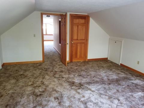 70 Old Hickory Rd, Lancaster, MA 01523 photo 20