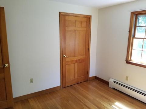 70 Old Hickory Rd, Lancaster, MA 01523 photo 6