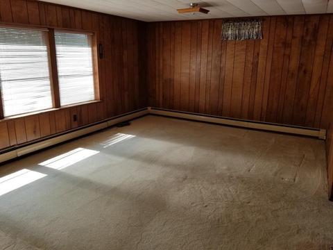 70 Old Hickory Rd, Lancaster, MA 01523 photo 21