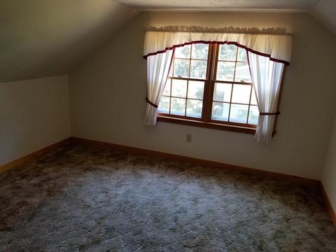 70 Old Hickory Rd, Lancaster, MA 01523 photo 18