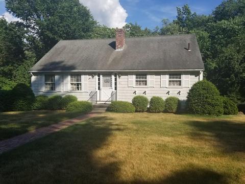 70 Old Hickory Rd, Lancaster, MA 01523 photo 1
