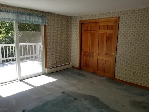 70 Old Hickory Rd, Lancaster, MA 01523 photo 4