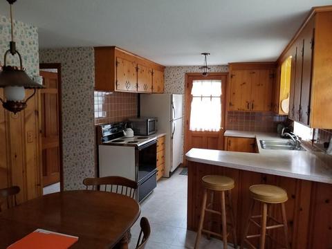 70 Old Hickory Rd, Lancaster, MA 01523 photo 11