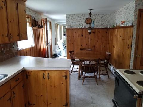 70 Old Hickory Rd, Lancaster, MA 01523 photo 10