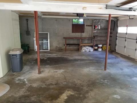 70 Old Hickory Rd, Lancaster, MA 01523 photo 23