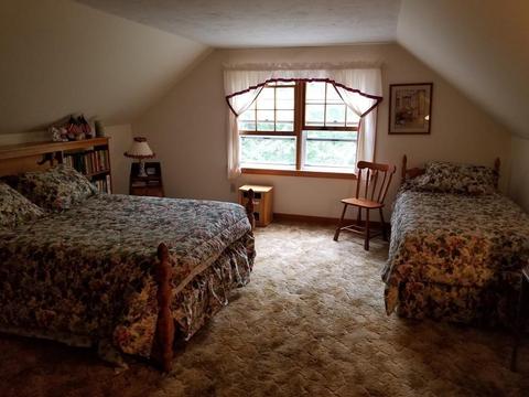 70 Old Hickory Rd, Lancaster, MA 01523 photo 8