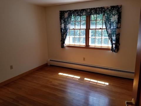 70 Old Hickory Rd, Lancaster, MA 01523 photo 7