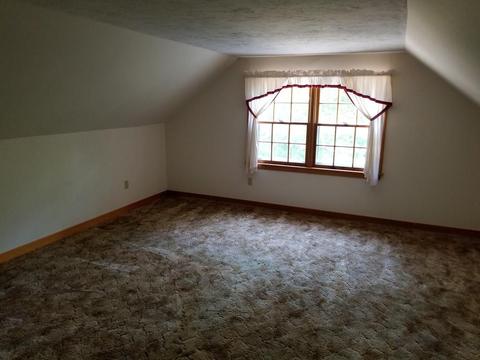 70 Old Hickory Rd, Lancaster, MA 01523 photo 19
