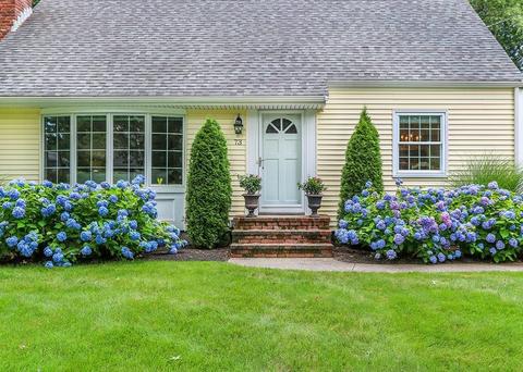 73 Old Post Rd, Walpole, MA 02032 photo 3