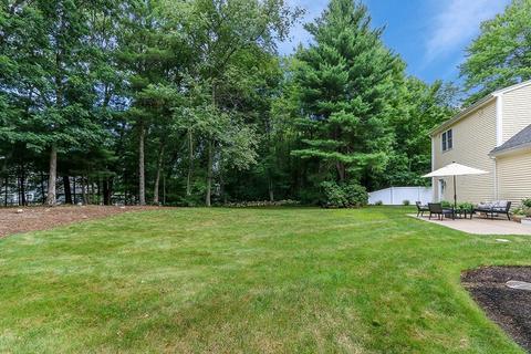 73 Old Post Rd, Walpole, MA 02032 photo 33