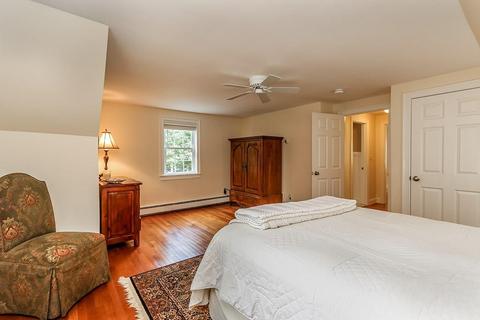 73 Old Post Rd, Walpole, MA 02032 photo 29