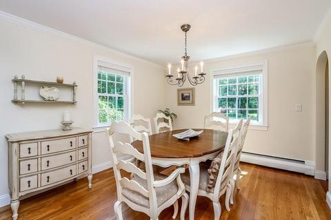 73 Old Post Rd, Walpole, MA 02032 photo 17