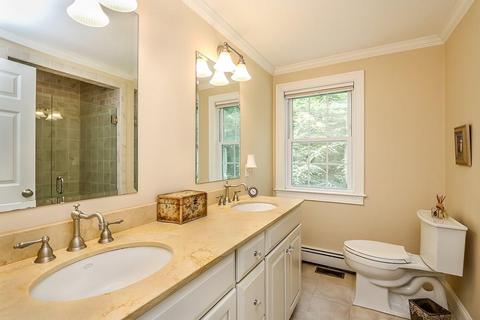 73 Old Post Rd, Walpole, MA 02032 photo 24