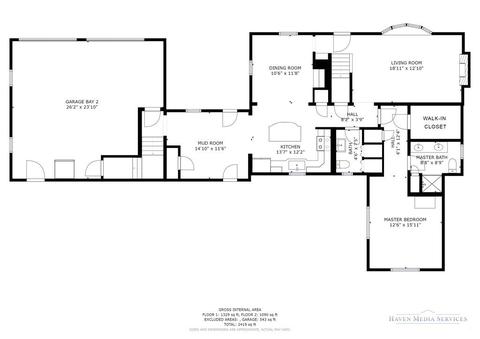 73 Old Post Rd, Walpole, MA 02032 photo 36