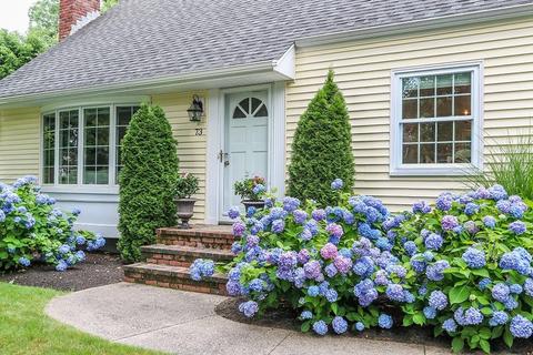 73 Old Post Rd, Walpole, MA 02032 photo 4