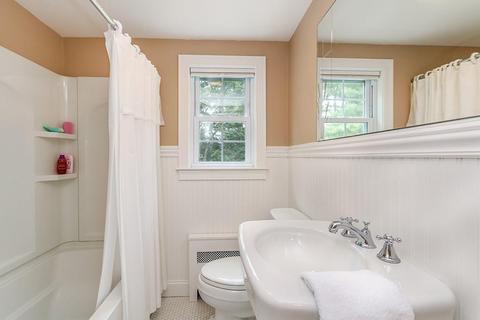 73 Old Post Rd, Walpole, MA 02032 photo 31