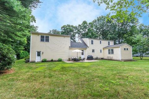 73 Old Post Rd, Walpole, MA 02032 photo 34
