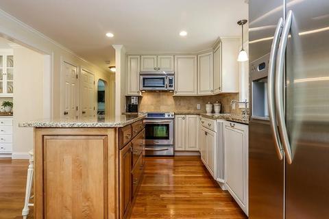 73 Old Post Rd, Walpole, MA 02032 photo 14