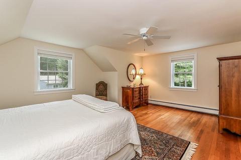 73 Old Post Rd, Walpole, MA 02032 photo 28