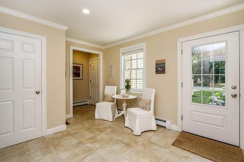 73 Old Post Rd, Walpole, MA 02032 photo 19
