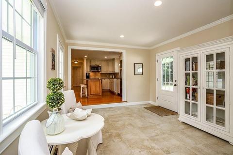 73 Old Post Rd, Walpole, MA 02032 photo 20