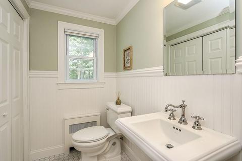 73 Old Post Rd, Walpole, MA 02032 photo 21