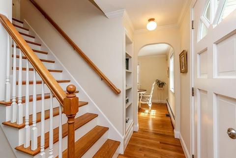 73 Old Post Rd, Walpole, MA 02032 photo 8