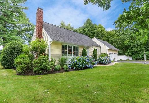73 Old Post Rd, Walpole, MA 02032 photo 6