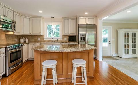 73 Old Post Rd, Walpole, MA 02032 photo 12