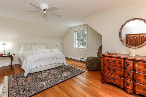 73 Old Post Rd, Walpole, MA 02032 photo 27