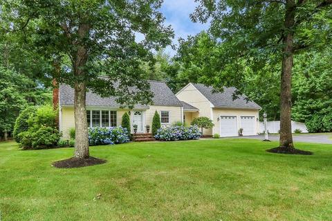 73 Old Post Rd, Walpole, MA 02032 photo 7