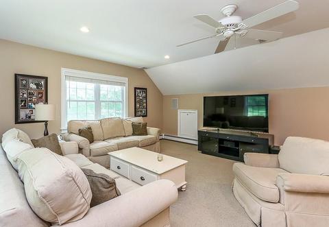 73 Old Post Rd, Walpole, MA 02032 photo 25