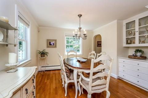 73 Old Post Rd, Walpole, MA 02032 photo 16