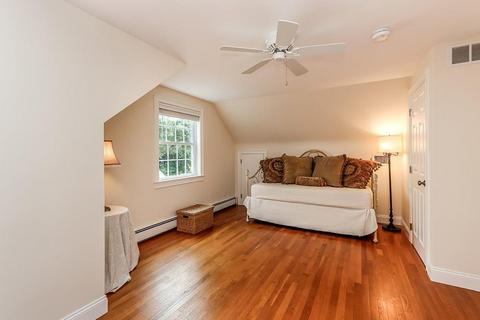 73 Old Post Rd, Walpole, MA 02032 photo 30